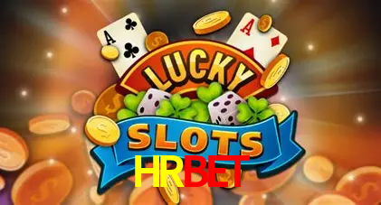 Desvendando o Mundo dos Jogos Virtuais na HRBET