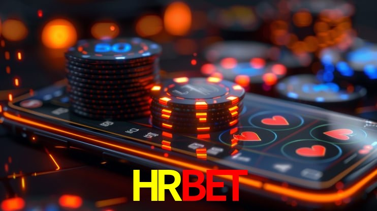 Experiência VIP HRBET