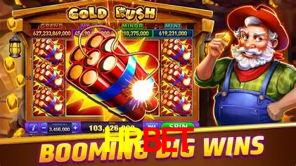 A Revolução dos Aplicativos de Jogos no HRBET