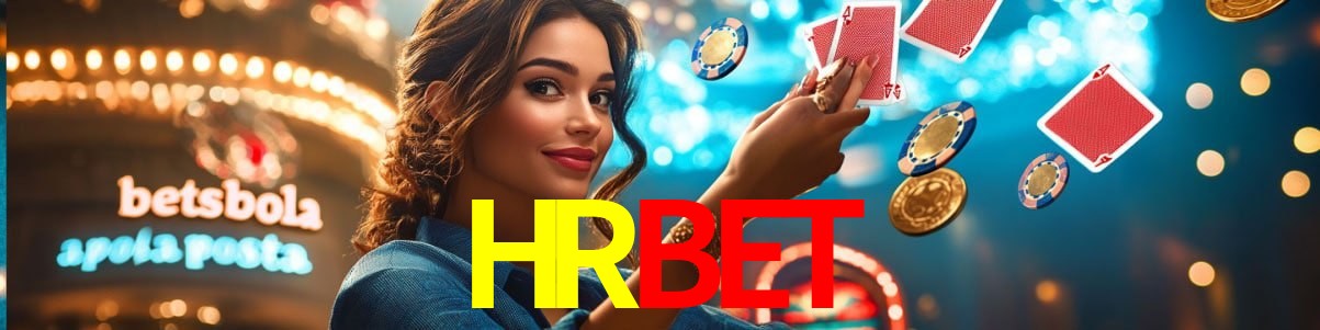 Statistics HRBET