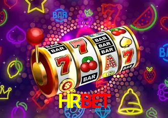 Desvendando o Mundo dos Jogos Virtuais na HRBET