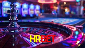 Welcome Bonus HRBET