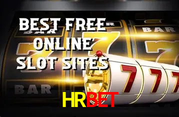 A Popularidade dos Caça-Níqueis no HRBET