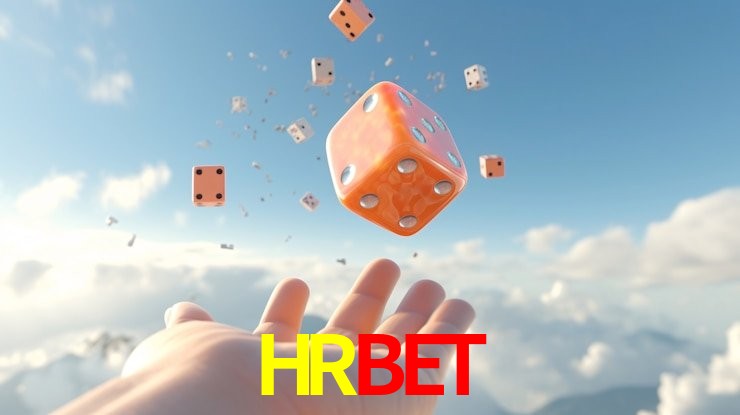 Aviator Game HRBET