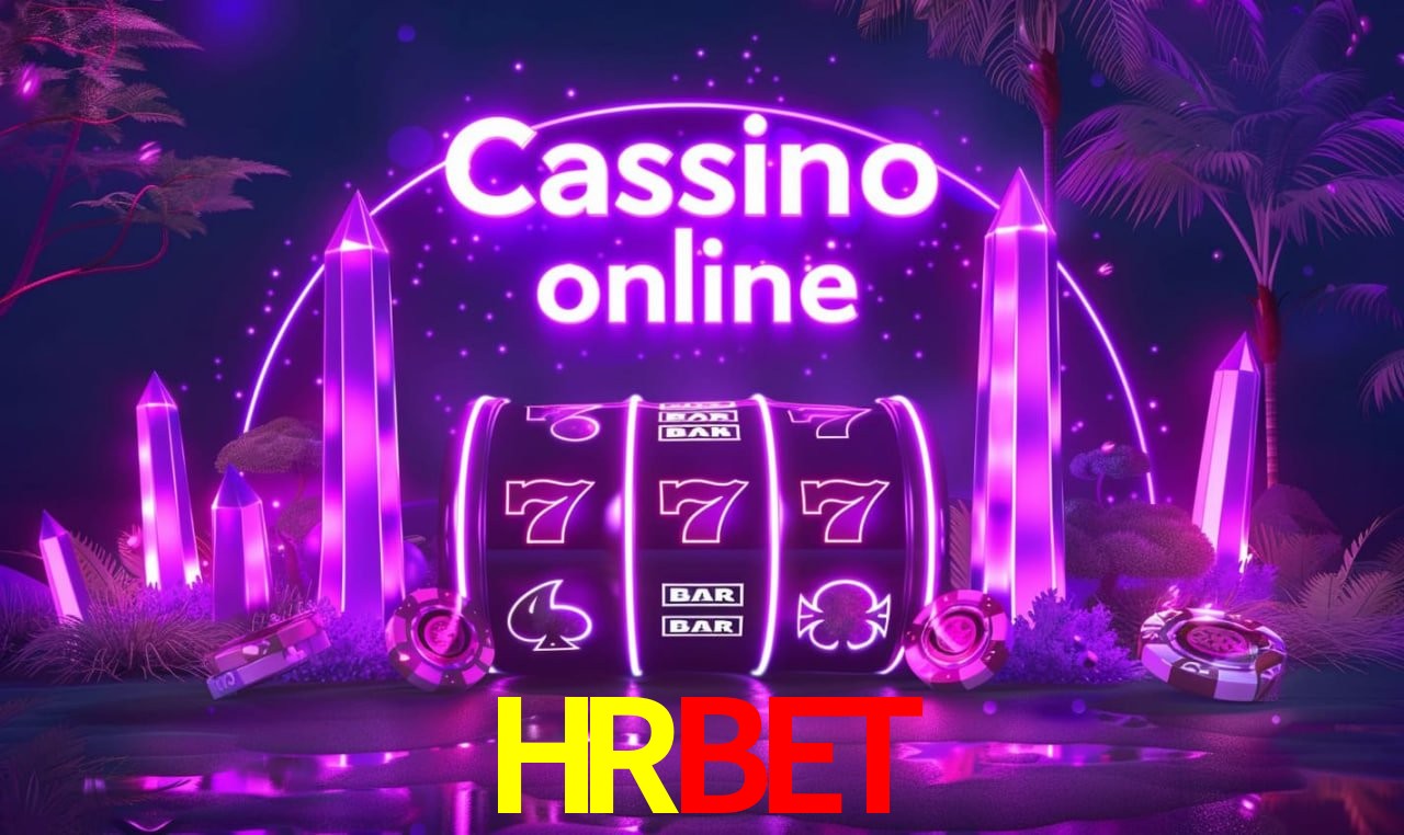 Account Benefits HRBET