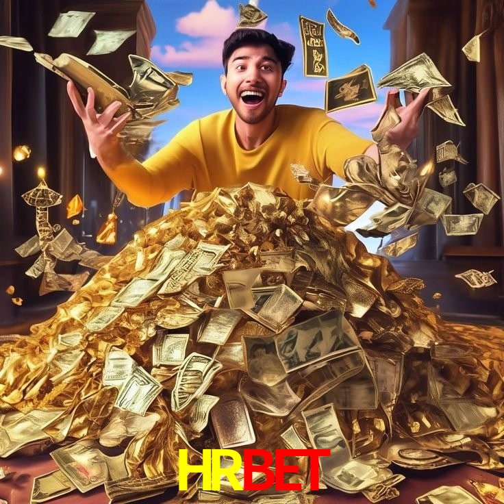 Football Betting HRBET