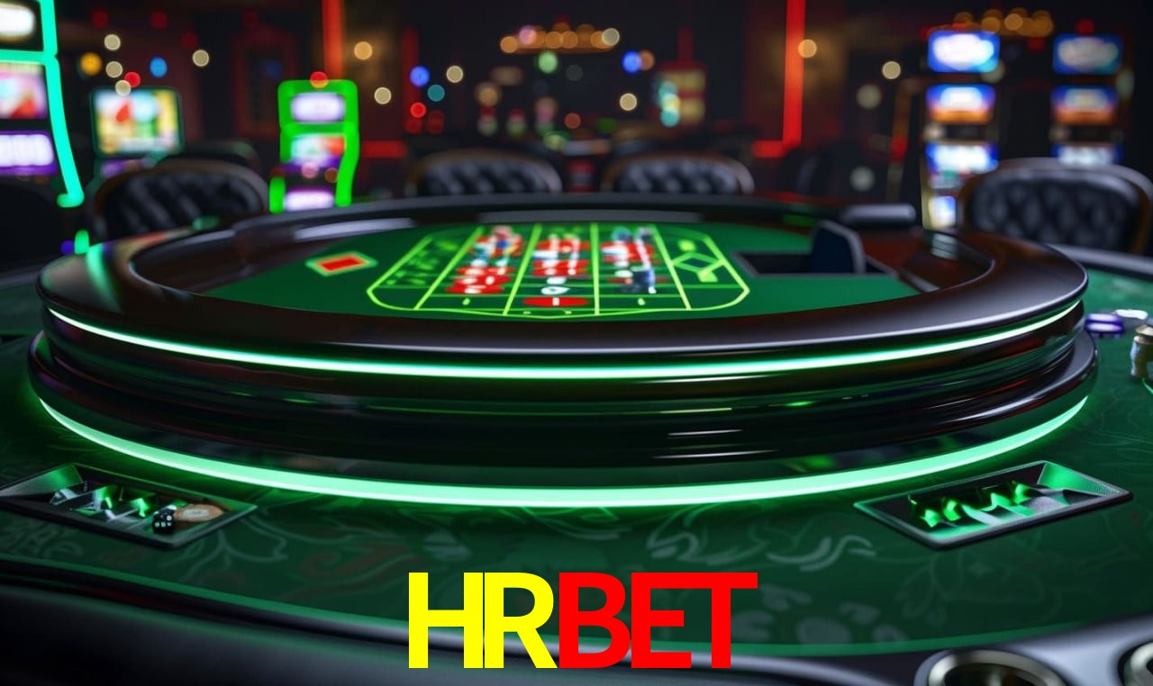 Flash Promotion HRBET