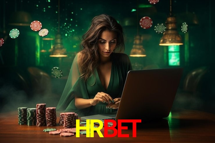 Instant EasyPaisa HRBET