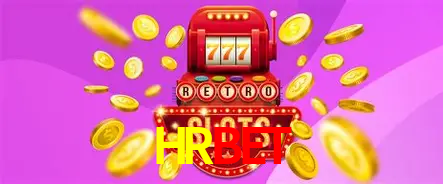 A Emoção da Loteria na HRBET: Uma Chance de Mudança de Vida