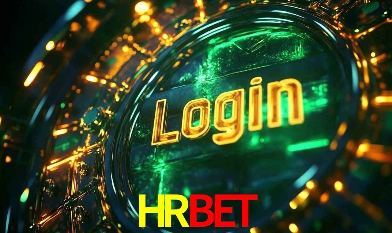 Premium Interface HRBET
