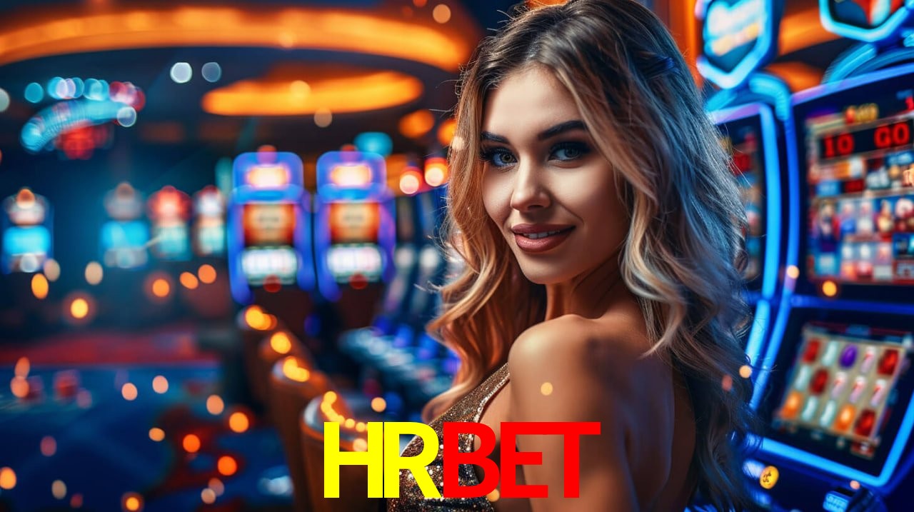 Bonus Features HRBET