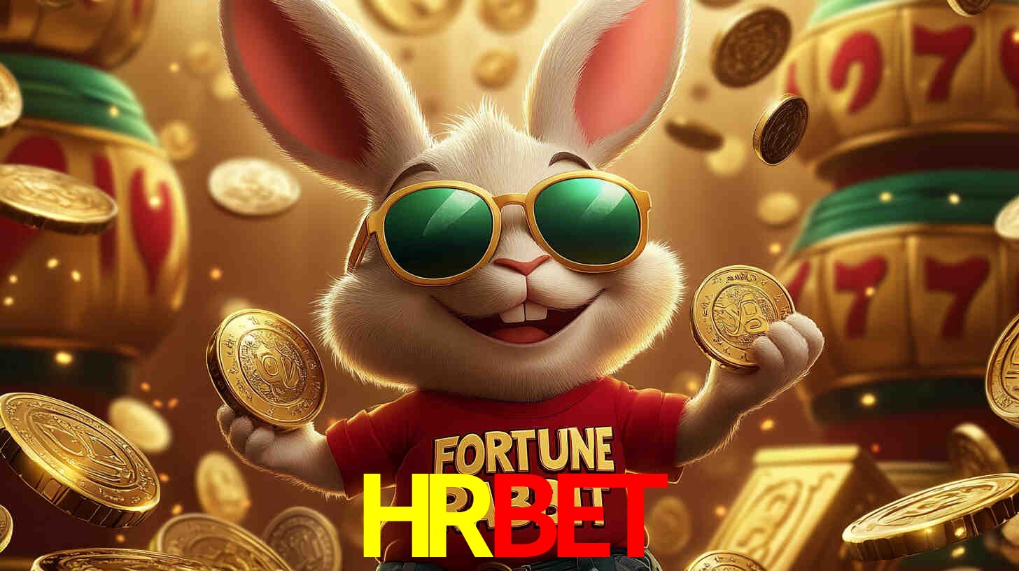 HRBET,HRBET.COM