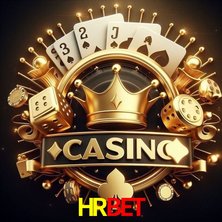 Player Reviews HRBET