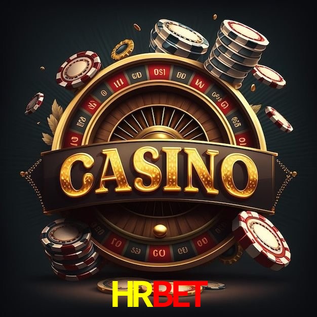 Exclusive Games HRBET