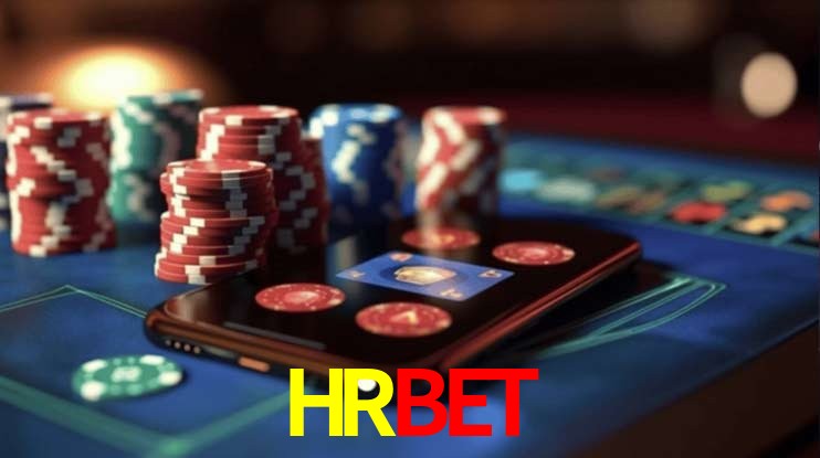 Games Directory HRBET