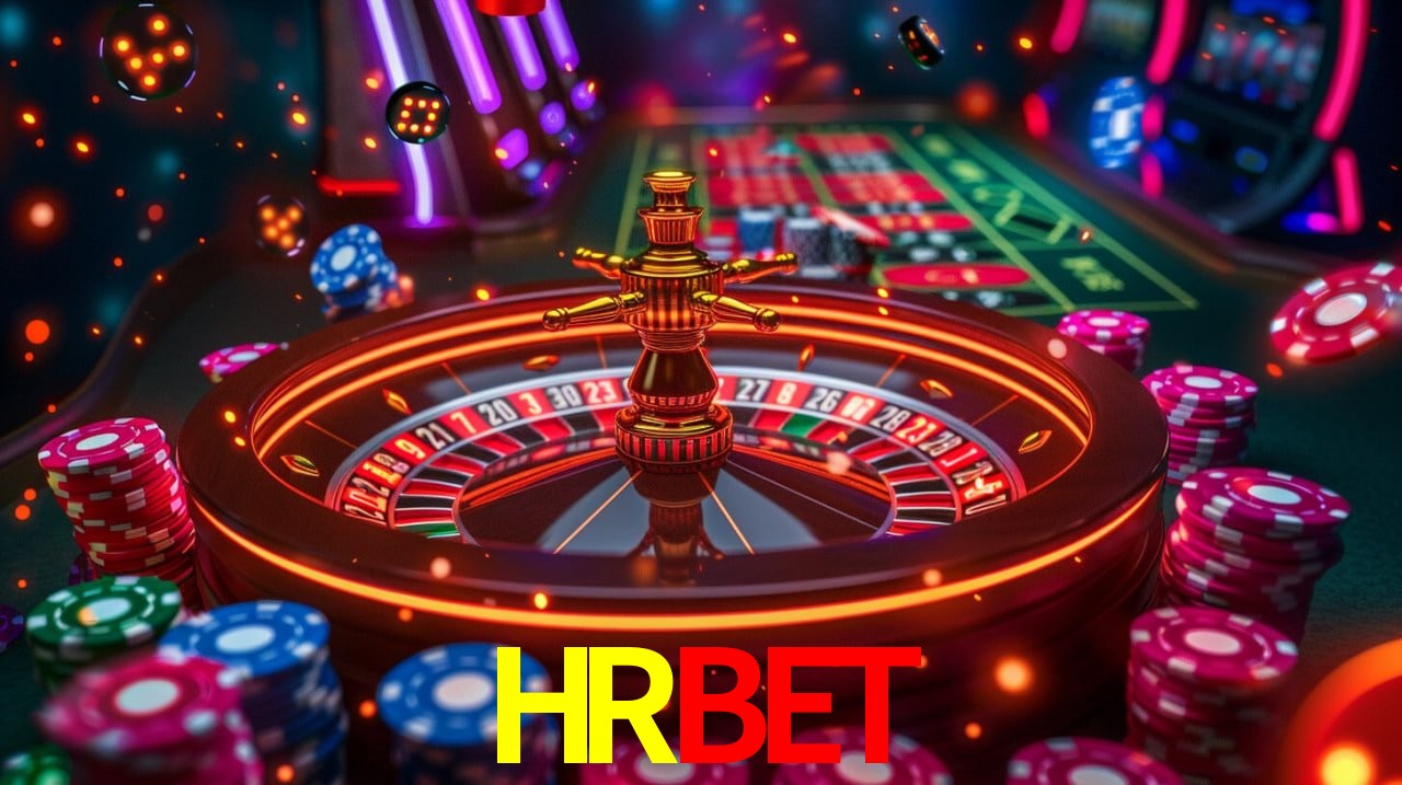 Crash Games Statistics HRBET