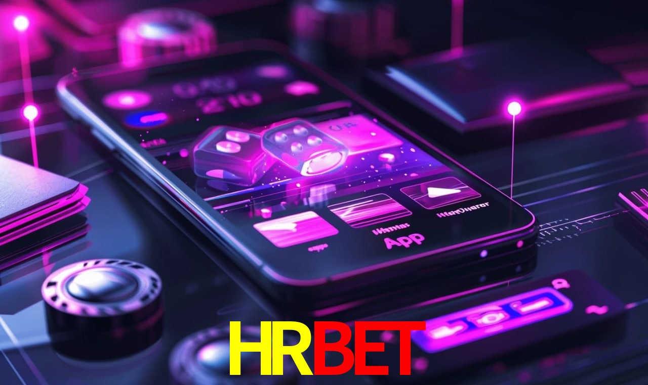 Football Betting HRBET