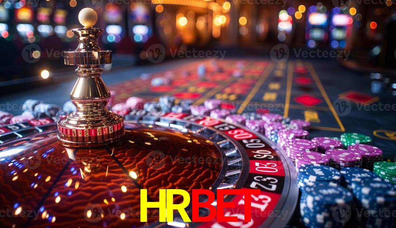 Seasonal Promotions HRBET