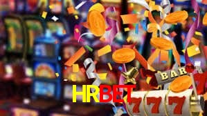 HRBET.COM