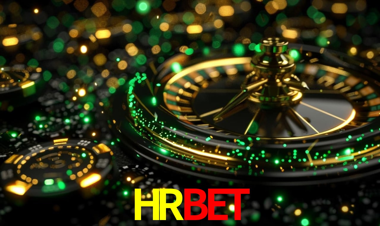 Weekend Specials HRBET