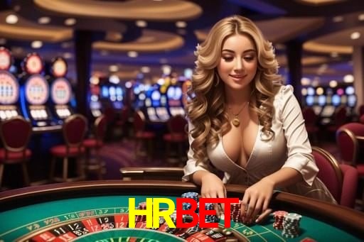 Spaceman Game HRBET