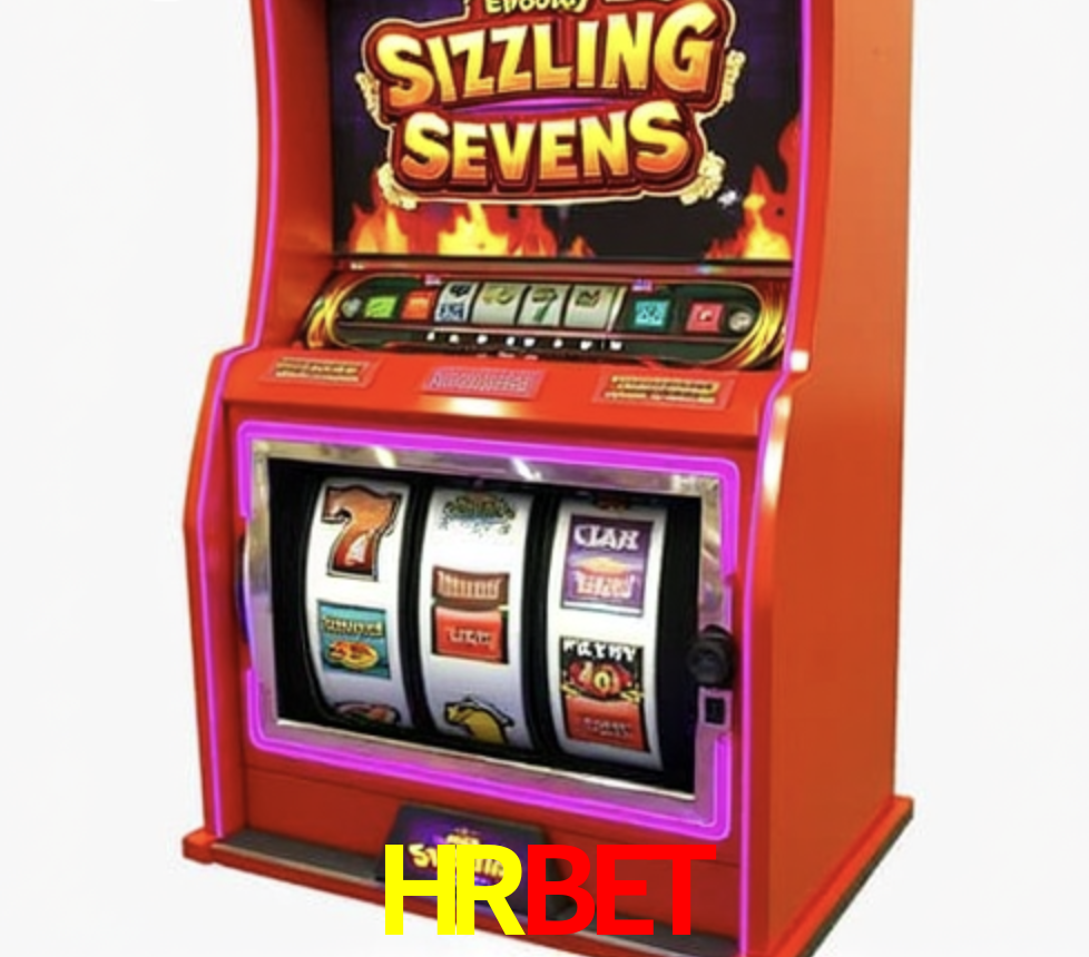 Responsive Design HRBET