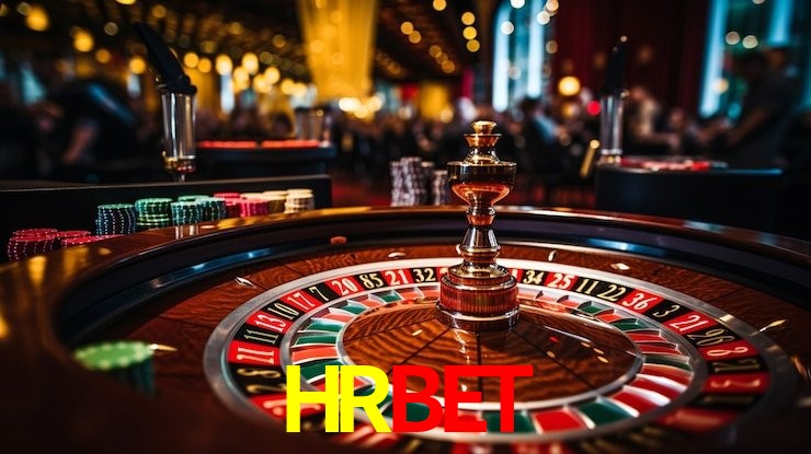 Weekend Specials HRBET