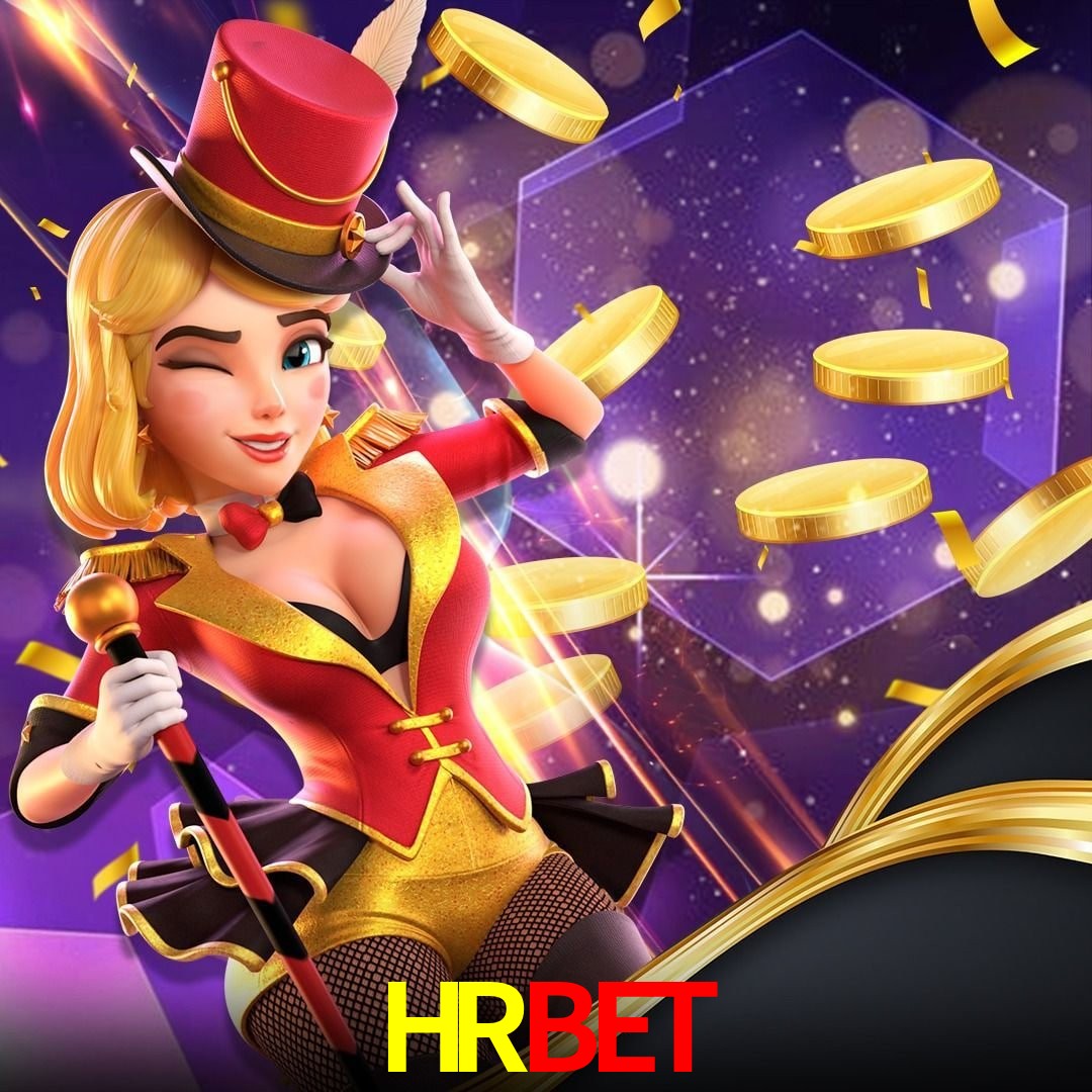 Crash Games Statistics HRBET