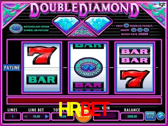 Desvendando o Mundo dos Jogos Virtuais na HRBET