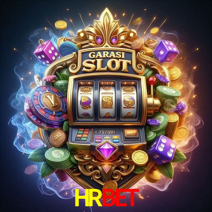 Quick Registration HRBET