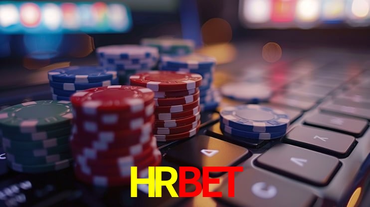 2FA Security HRBET