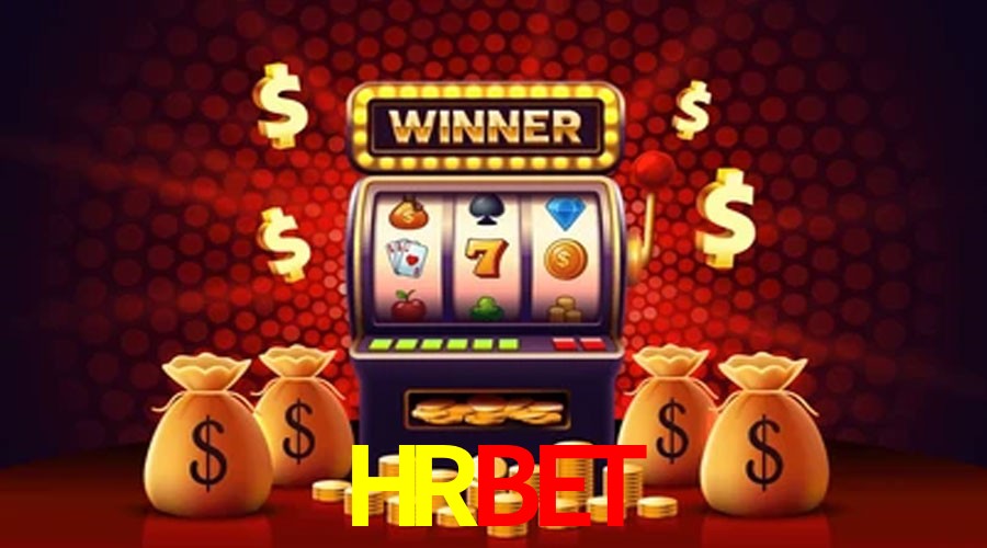 Quick Registration HRBET