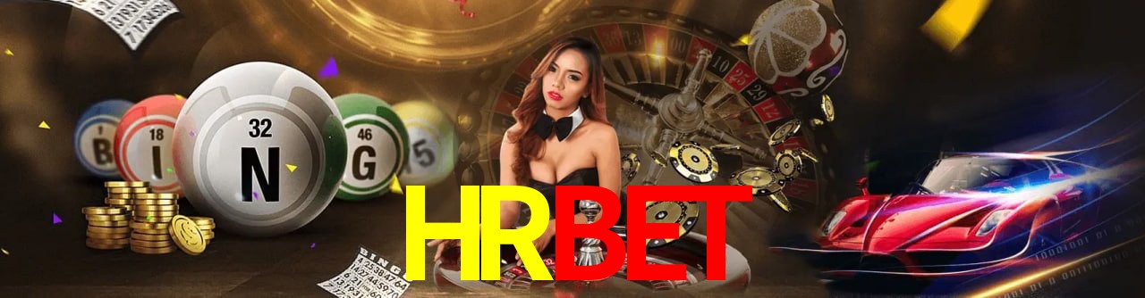 Flash Promotion HRBET