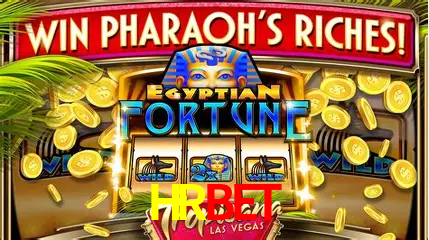 Live Casino HRBET