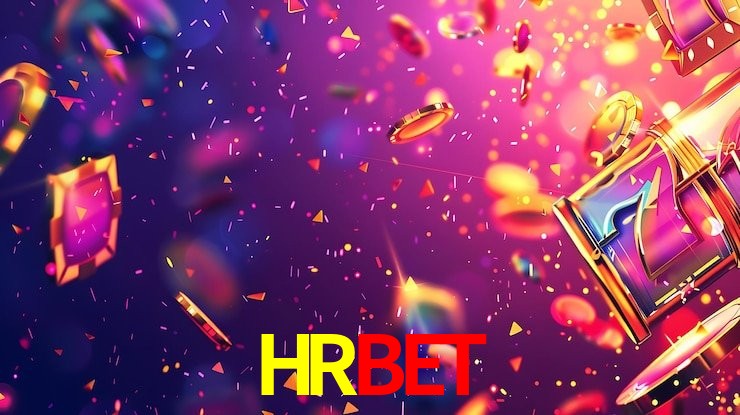 A Emoção da Loteria na HRBET: Uma Chance de Mudança de Vida