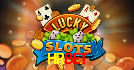 Descubra a Magia dos Jogos de Arcade no HRBET