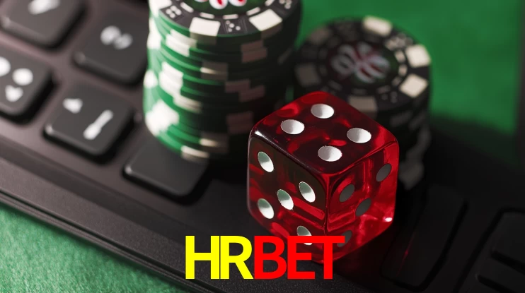 Secure Login HRBET