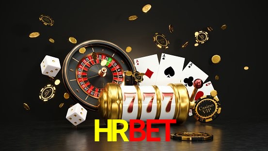 Crash Games Strategies HRBET