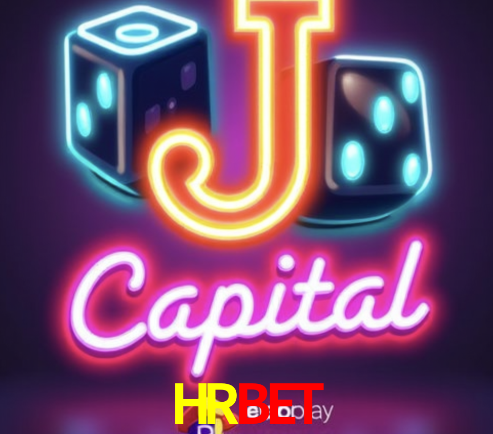 Platform Technology HRBET