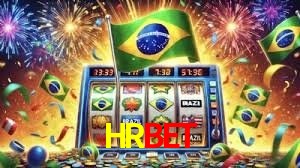 Player Reviews HRBET